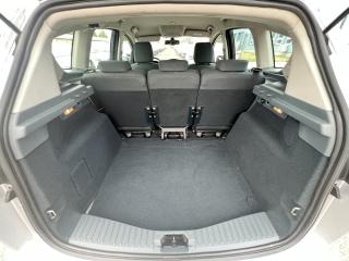 Ford C-MAX 1.6i 16v 77kw KLIMA TAŽNÉ ALU - náhled 27