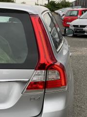 Volvo V70 2.0D D4 AUTOMAT KŮŽE KLIMA - náhled 44