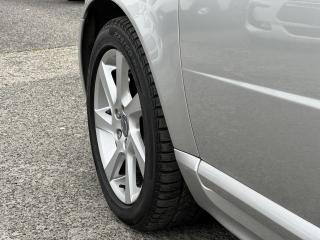 Volvo V70 2.0D D4 AUTOMAT KŮŽE KLIMA - náhled 42