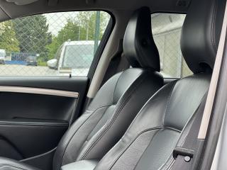 Volvo V70 2.0D D4 AUTOMAT KŮŽE KLIMA - náhled 10