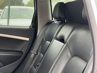 Volvo V70 2.0D D4 AUTOMAT KŮŽE KLIMA - náhled 28