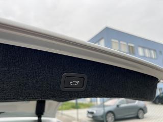 Volvo V70 2.0D D4 AUTOMAT KŮŽE KLIMA - náhled 30