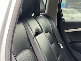 Volvo V70 2.0D D4 AUTOMAT KŮŽE KLIMA - náhled 31