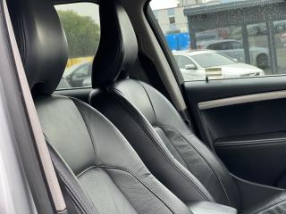 Volvo V70 2.0D D4 AUTOMAT KŮŽE KLIMA - náhled 35