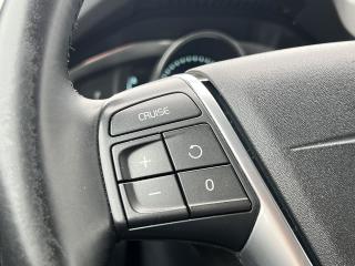 Volvo V70 2.0D D4 AUTOMAT KŮŽE KLIMA - náhled 14