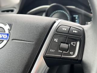 Volvo V70 2.0D D4 AUTOMAT KŮŽE KLIMA - náhled 16