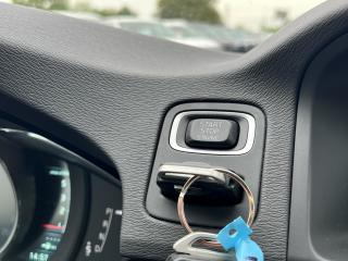 Volvo V70 2.0D D4 AUTOMAT KŮŽE KLIMA - náhled 18