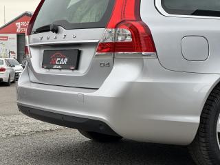 Volvo V70 2.0D D4 AUTOMAT KŮŽE KLIMA - náhled 45