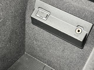 Volvo V70 2.0D D4 AUTOMAT KŮŽE KLIMA - náhled 24