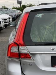 Volvo V70 2.0D D4 AUTOMAT KŮŽE KLIMA - náhled 43