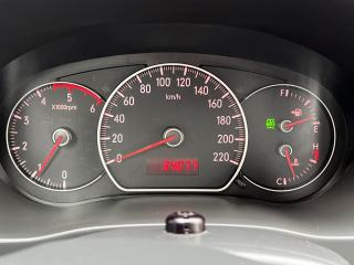 Fiat Sedici 1.9JTD 4x4 KLIMATIZACE ALU - náhled 16