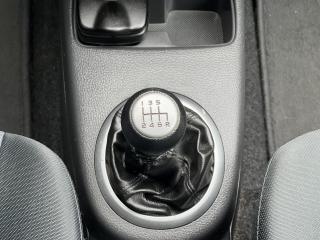 Fiat Sedici 1.9JTD 4x4 KLIMATIZACE ALU - náhled 21