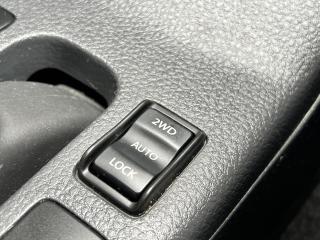 Fiat Sedici 1.9JTD 4x4 KLIMATIZACE ALU - náhled 22