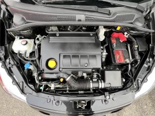 Fiat Sedici 1.9JTD 4x4 KLIMATIZACE ALU - náhled 34