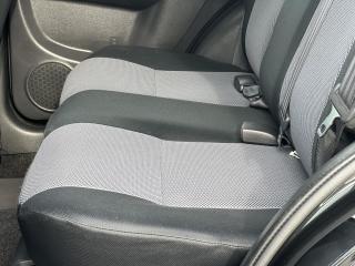 Fiat Sedici 1.9JTD 4x4 KLIMATIZACE ALU - náhled 24