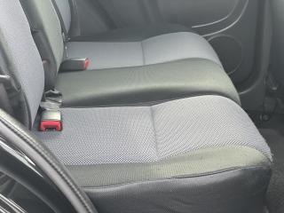 Fiat Sedici 1.9JTD 4x4 KLIMATIZACE ALU - náhled 28