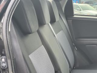 Fiat Sedici 1.9JTD 4x4 KLIMATIZACE ALU - náhled 27