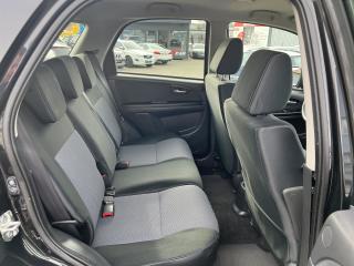 Fiat Sedici 1.9JTD 4x4 KLIMATIZACE ALU - náhled 29