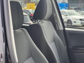 Fiat Sedici 1.9JTD 4x4 KLIMATIZACE ALU - náhled 31