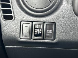 Fiat Sedici 1.9JTD 4x4 KLIMATIZACE ALU - náhled 13