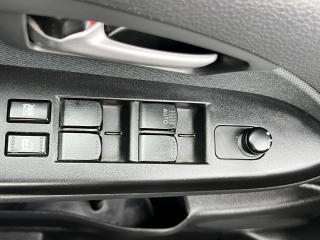 Fiat Sedici 1.9JTD 4x4 KLIMATIZACE ALU - náhled 12