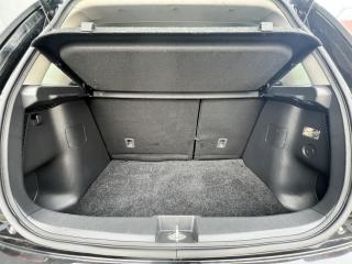 Fiat Sedici 1.9JTD 4x4 KLIMATIZACE ALU - náhled 26