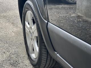 Fiat Sedici 1.9JTD 4x4 KLIMATIZACE ALU - náhled 37