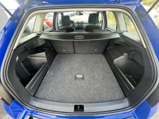 Škoda Fabia 1.0MPi 44kw KLIMA TEMPOMAT - náhled 25