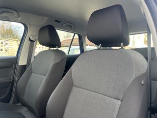 Škoda Fabia 1.0MPi 44kw KLIMA TEMPOMAT - náhled 14