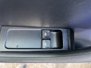 Škoda Fabia 1.0MPi 44kw KLIMA TEMPOMAT - náhled 9