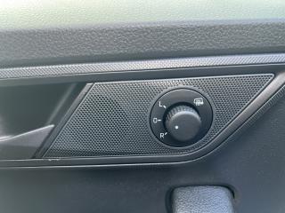 Škoda Fabia 1.0MPi 44kw KLIMA TEMPOMAT - náhled 10