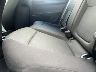 Škoda Fabia 1.0MPi 44kw KLIMA TEMPOMAT - náhled 23