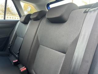 Škoda Fabia 1.0MPi 44kw KLIMA TEMPOMAT - náhled 24