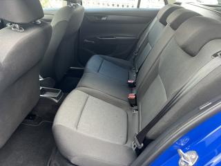 Škoda Fabia 1.0MPi 44kw KLIMA TEMPOMAT - náhled 22