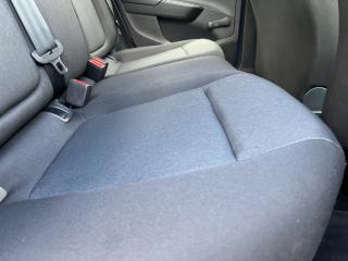 Škoda Fabia 1.0MPi 44kw KLIMA TEMPOMAT - náhled 27