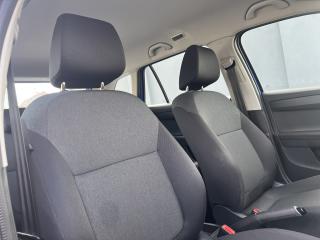 Škoda Fabia 1.0MPi 44kw KLIMA TEMPOMAT - náhled 29