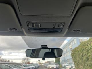 Škoda Fabia 1.0MPi 44kw KLIMA TEMPOMAT - náhled 18