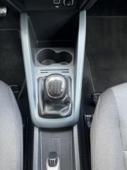 Škoda Fabia 1.0MPi 44kw KLIMA TEMPOMAT - náhled 21