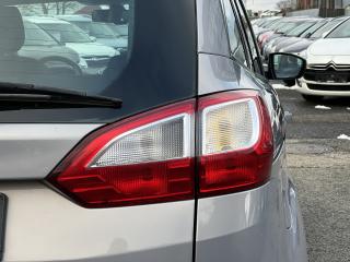 Ford Grand C-MAX 1.6HDi 7MÍST ČR odp.DPH - náhled 42