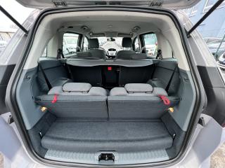 Ford Grand C-MAX 1.6HDi 7MÍST ČR odp.DPH - náhled 29