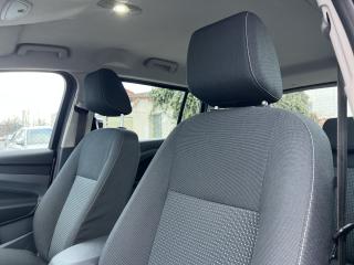 Ford Grand C-MAX 1.6HDi 7MÍST ČR odp.DPH - náhled 10