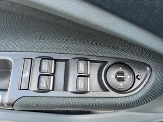 Ford Grand C-MAX 1.6HDi 7MÍST ČR odp.DPH - náhled 12