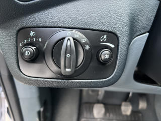 Ford Grand C-MAX 1.6HDi 7MÍST ČR odp.DPH - náhled 13