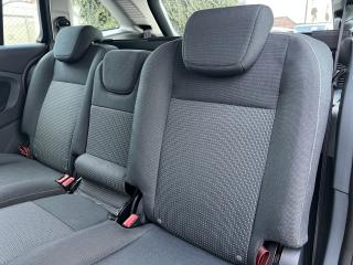 Ford Grand C-MAX 1.6HDi 7MÍST ČR odp.DPH - náhled 27