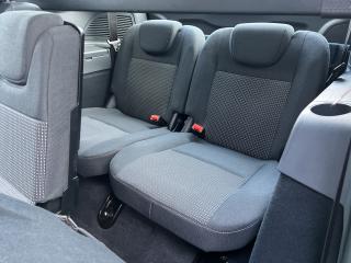 Ford Grand C-MAX 1.6HDi 7MÍST ČR odp.DPH - náhled 28