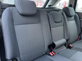 Ford Grand C-MAX 1.6HDi 7MÍST ČR odp.DPH - náhled 32