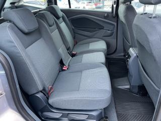 Ford Grand C-MAX 1.6HDi 7MÍST ČR odp.DPH - náhled 34