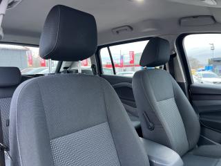 Ford Grand C-MAX 1.6HDi 7MÍST ČR odp.DPH - náhled 36