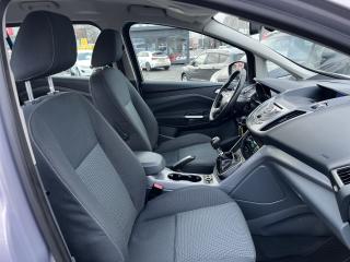 Ford Grand C-MAX 1.6HDi 7MÍST ČR odp.DPH - náhled 35