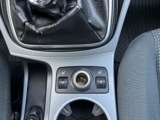 Ford Grand C-MAX 1.6HDi 7MÍST ČR odp.DPH - náhled 24